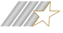 Royal Star Corp